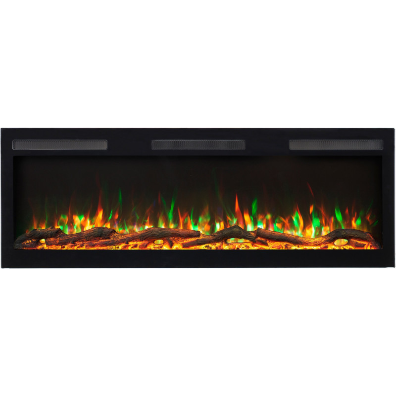 AFLAMO MAJESTIC PRO 213