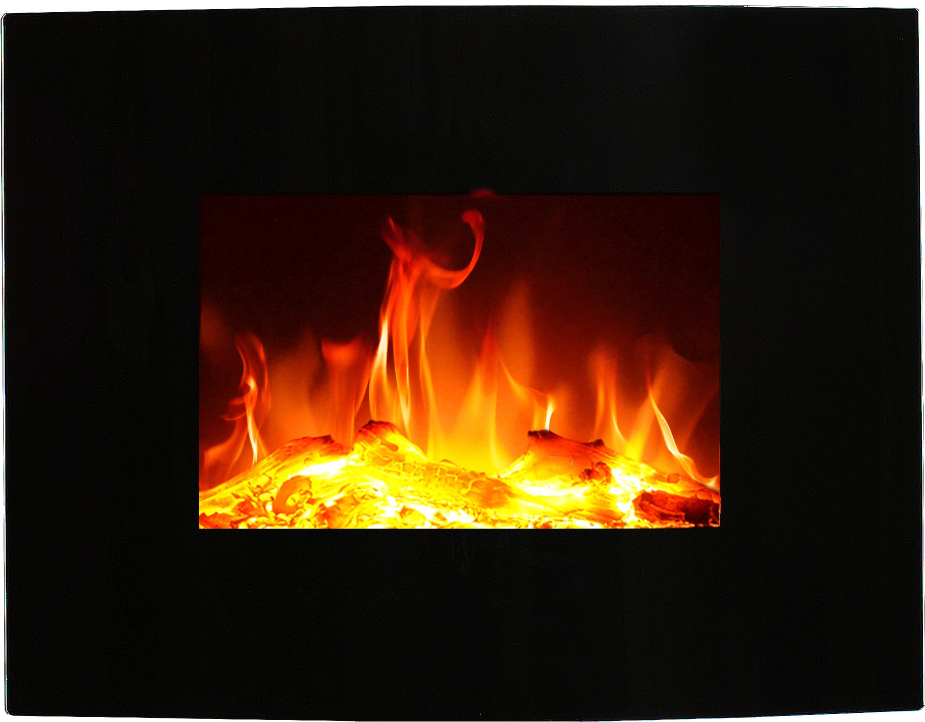 AFLAMO MALIBU BLACK 26