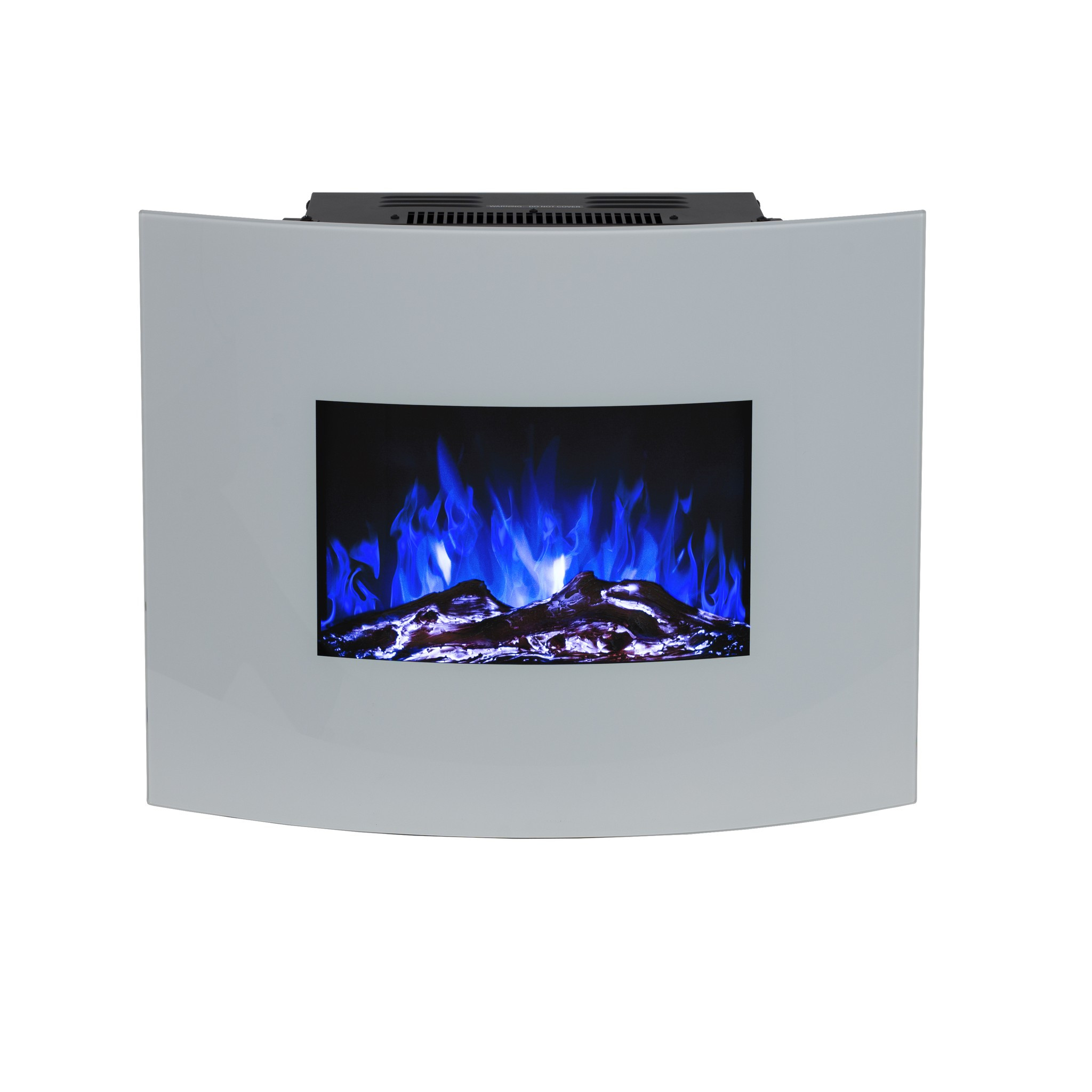 AFLAMO MALIBU WHITE 24