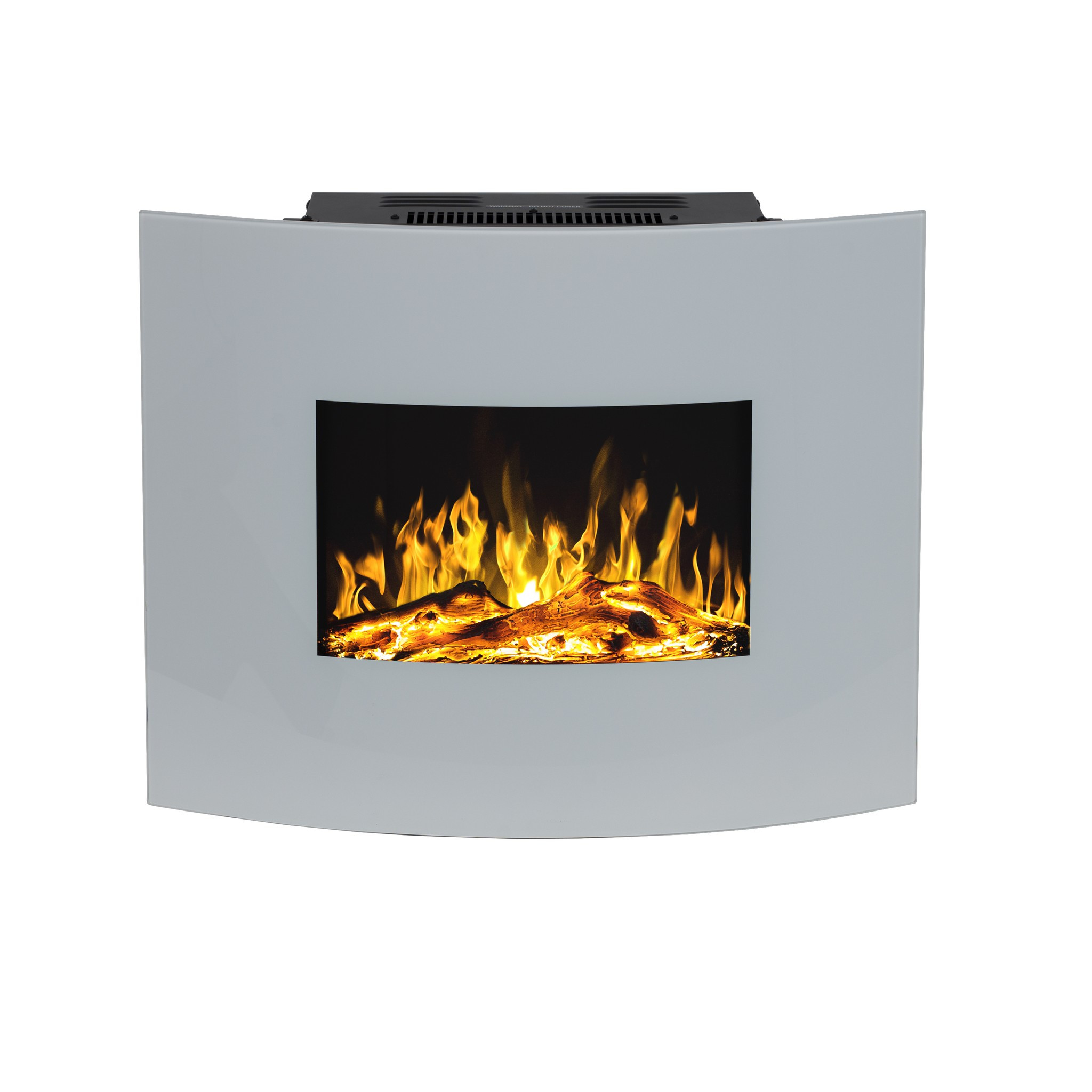AFLAMO MALIBU WHITE 26