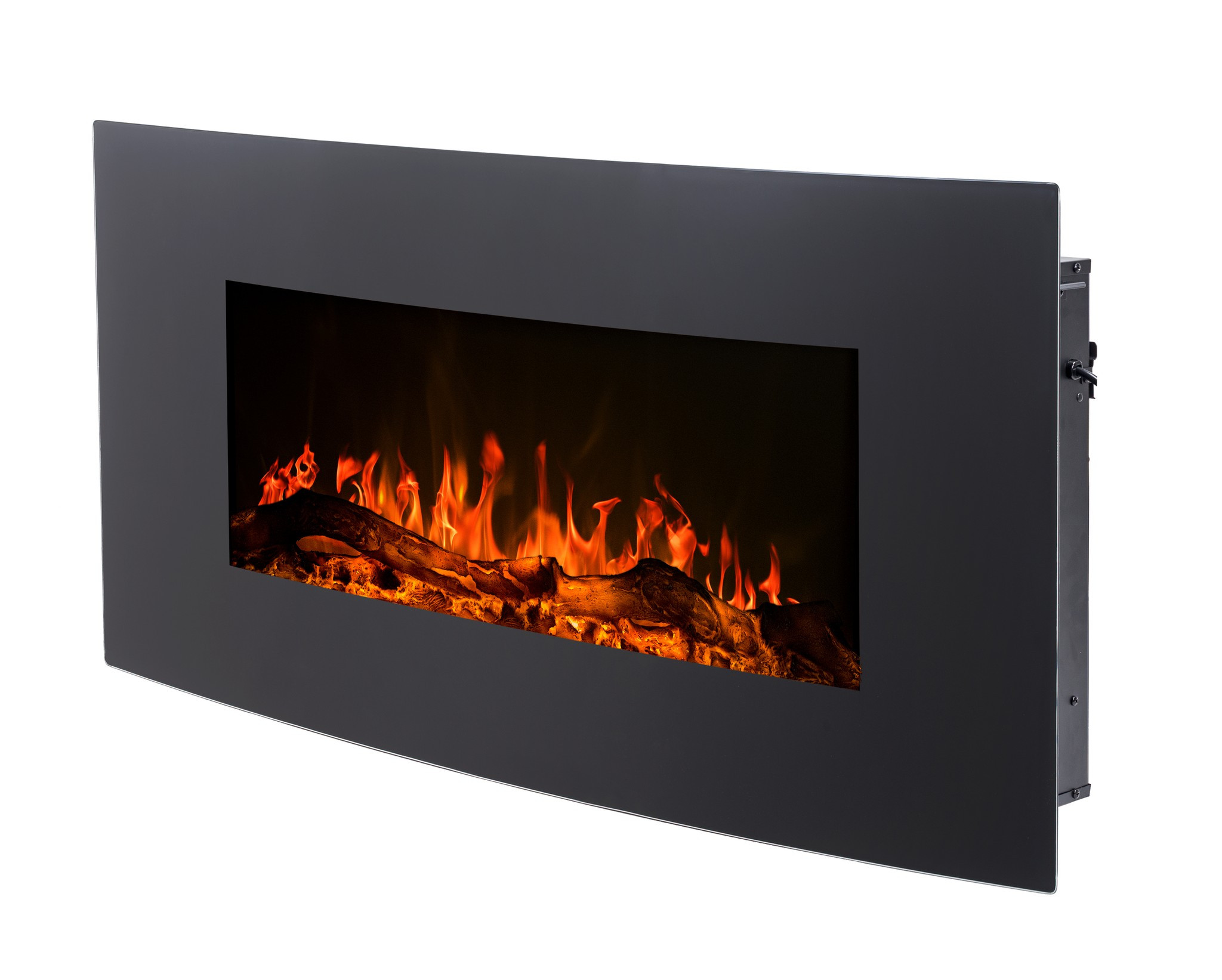 AFLAMO MALIBU BLACK 36