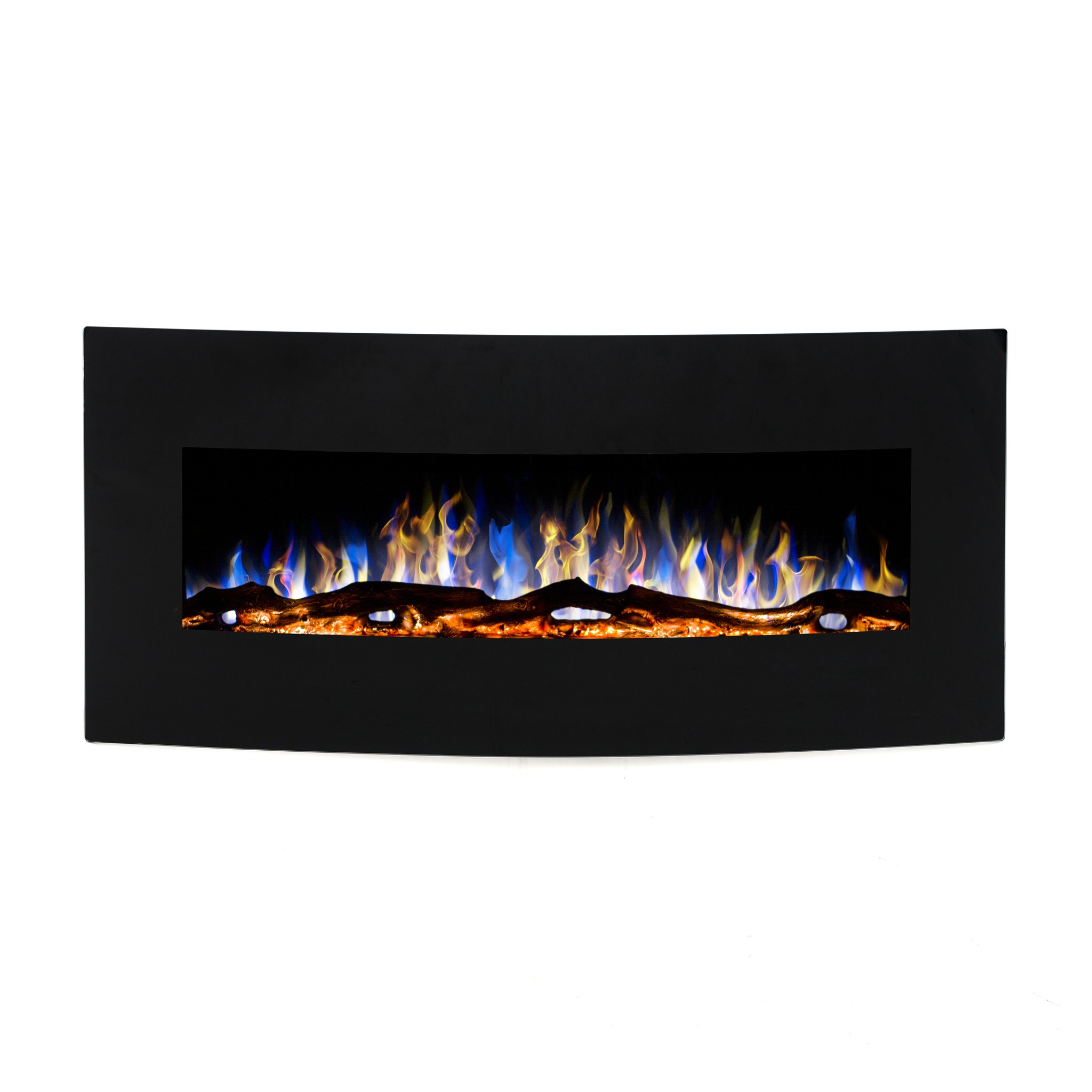 AFLAMO MALIBU BLACK 48