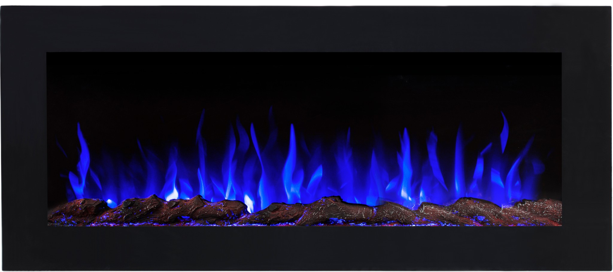 AFLAMO PRIDE B 140 NO HEAT