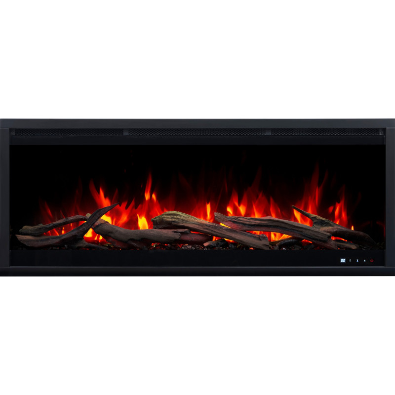 AFLAMO ROYAL 3D 100