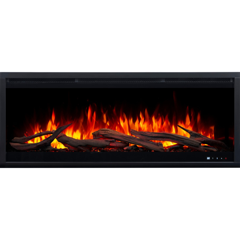 AFLAMO ROYAL 3D 120