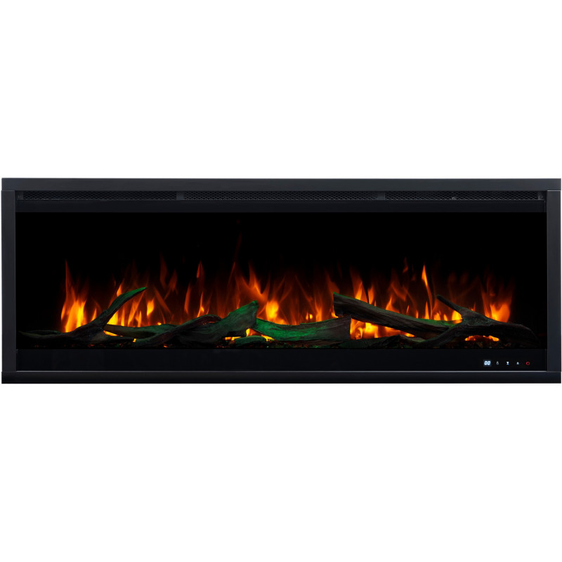 AFLAMO ROYAL 3D 140