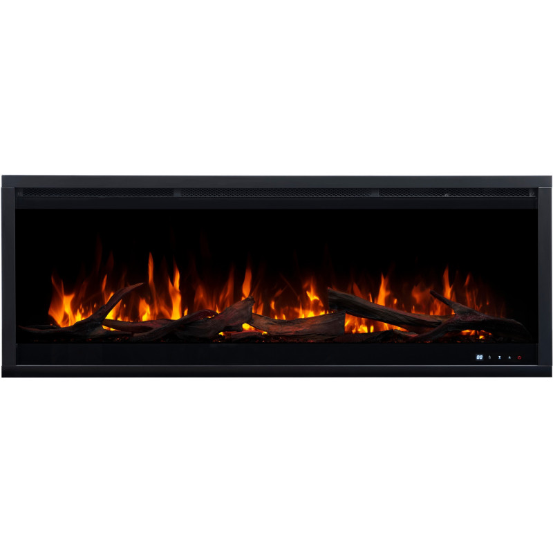 AFLAMO ROYAL 3D 160