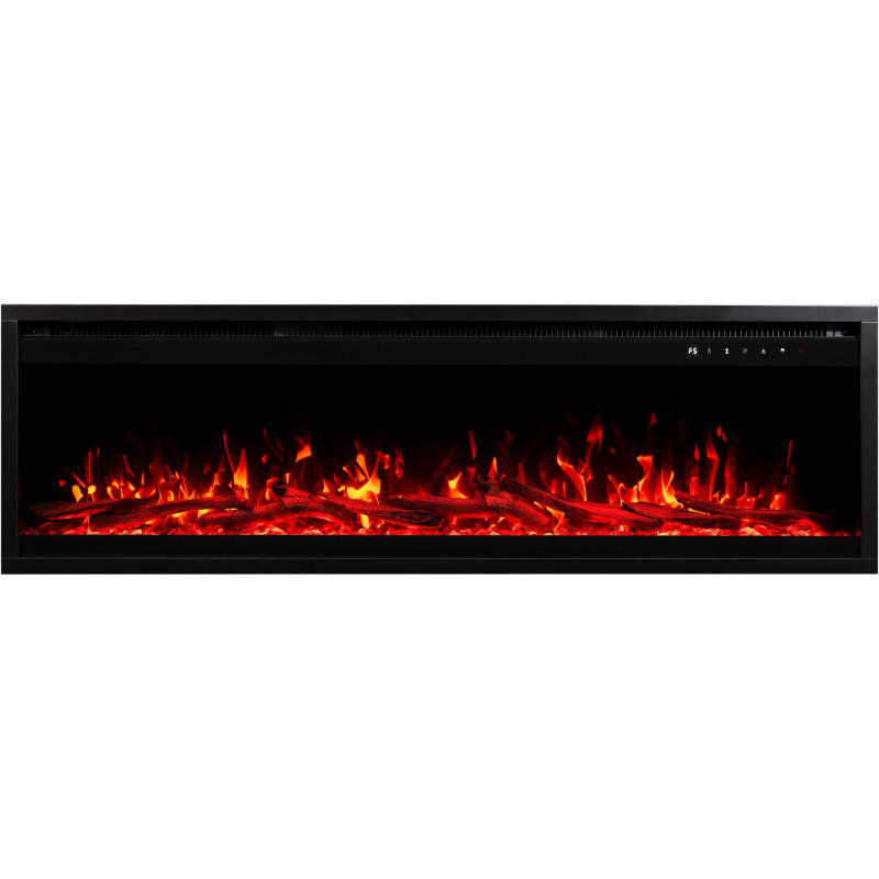 AFLAMO ROYAL PRO 100