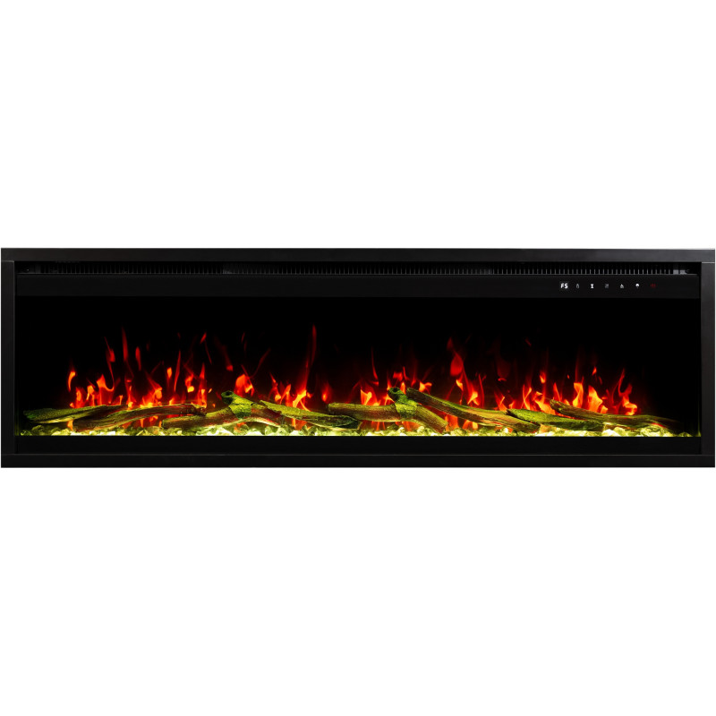 AFLAMO ROYAL PRO 120