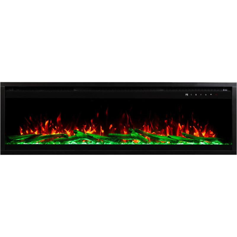 AFLAMO ROYAL PRO 140