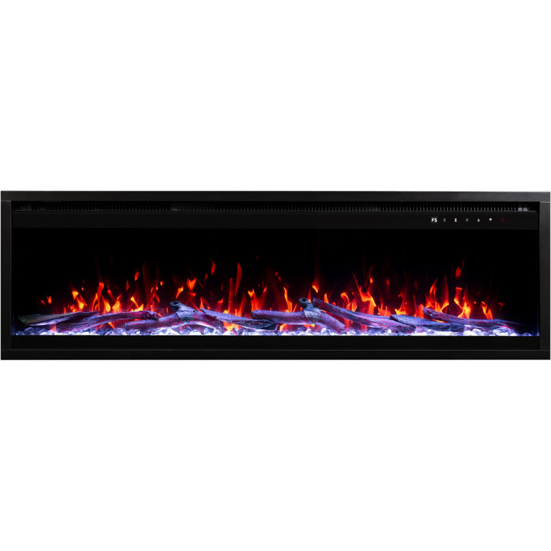 AFLAMO ROYAL PRO 160