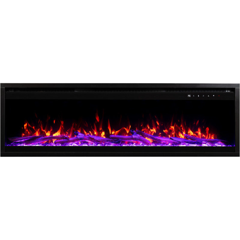AFLAMO ROYAL PRO 180