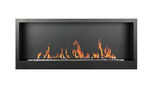 AFLAMO STELLAR 130