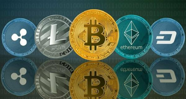 Автосалон TESLA