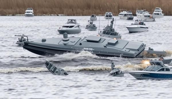 Авангардійська ОТГ автосервіс 1