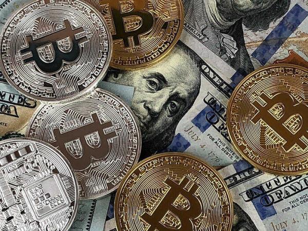 Про використання слів «висипатися» і «висиплятися»