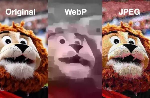 Чергова аварія на дорогах України: постраждали люди, рятувальники ліквідували наслідки