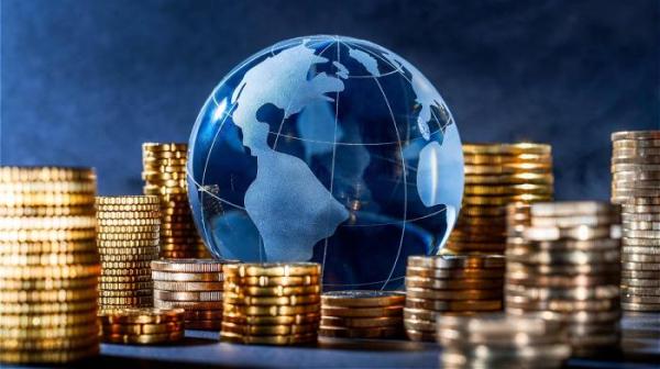 Росія повертається до бартеру: пшениця та льон замість валют у зовнішній торгівлі під санкціями