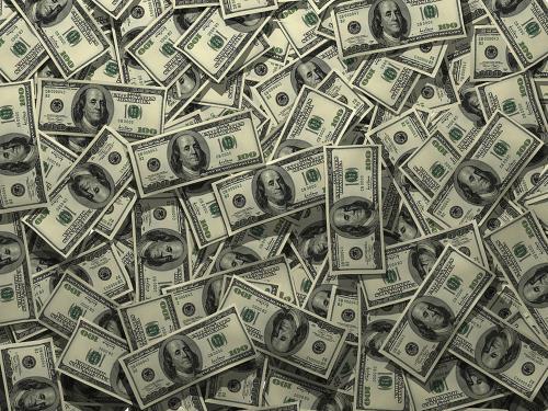 Alphabet досягла капіталізації $3 трильйони: рекорд на хвилі штучного інтелекту та рішення суду