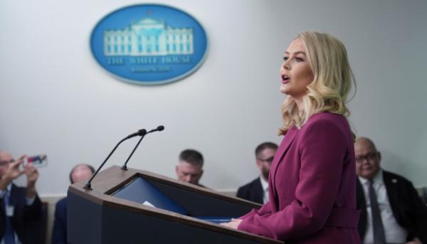 США активізують переговори з Єгиптом щодо припинення вогню в Газі та повернення заручників додому