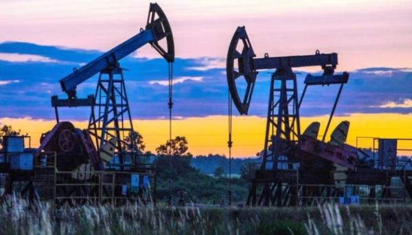 Ціни на нафту зростають третю торгову сесію підряд: аналіз ринку та вплив рішень ОПЕК+