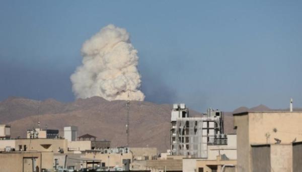 Удар США по трьох ядерних об’єктах Ірану: крок до зміни глобального порядку та регіональної нестабільності