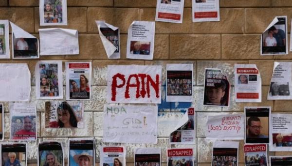 Єгипетські переговори щодо обміну заручників між ХАМАС та Ізраїлем: США та посередники посилюють зусилля