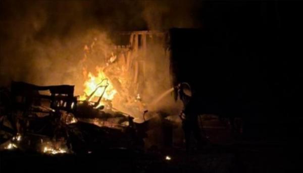 Окупаційні атаки на Сумщині: нові трагедії та розслідування