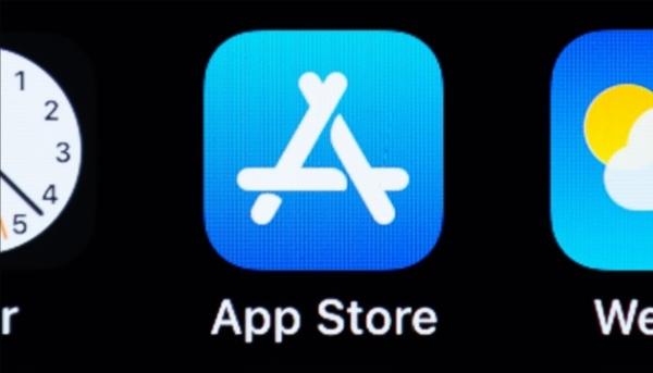 Україна блокує азартні ігри в App Store та Google Play: нові ініціативи уряду
