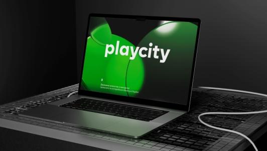 Реформа гральної індустрії в Україні: результати та перспективи