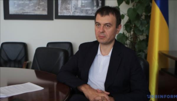 Зростання надходжень від грального бізнесу в Україні: фактори, тенденції та наслідки