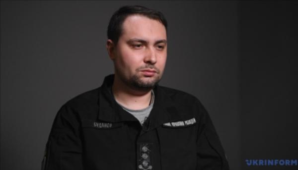 Як відбувається вербування агентів: сучасні підходи та технології