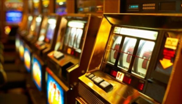 Лудомания в Україні: зростання, статистика та проблеми регулювання