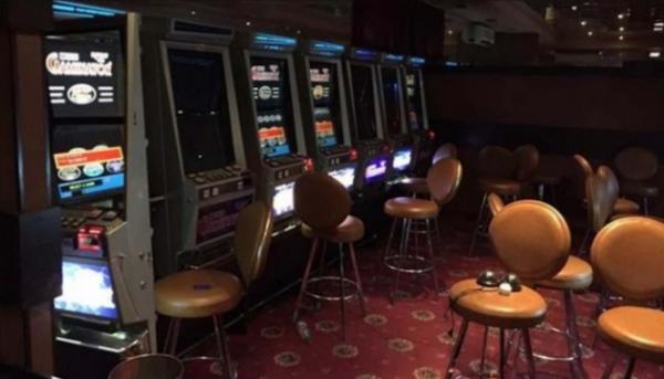 Законопроект 9256-д: Борьба з ігровою залежністю та вдосконалення регулювання азартних ігор в Україні