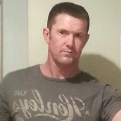 Douglas Steward
