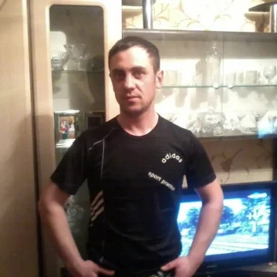 Євген Поліщук