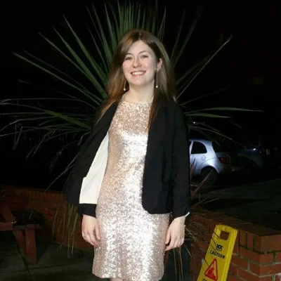 Emily Davis