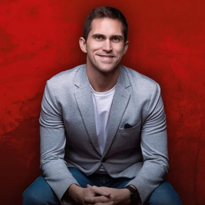 Jason Robinson