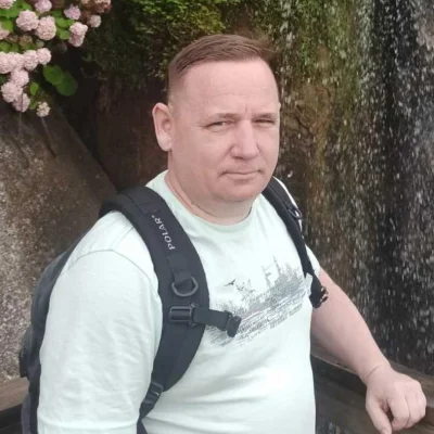 Станіслав Жук