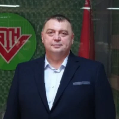 Ігор Дяченко