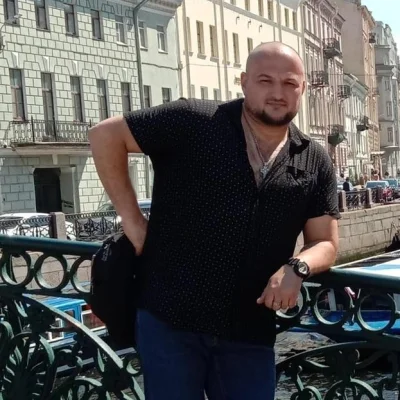 Олександр Ковальчук