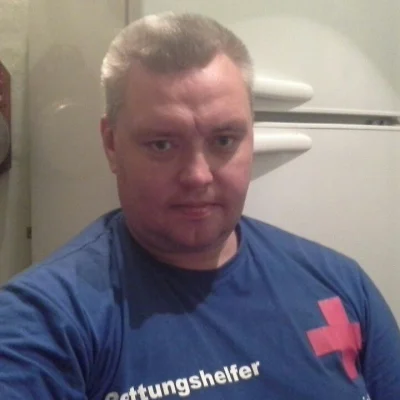 Анатолій Федоренко