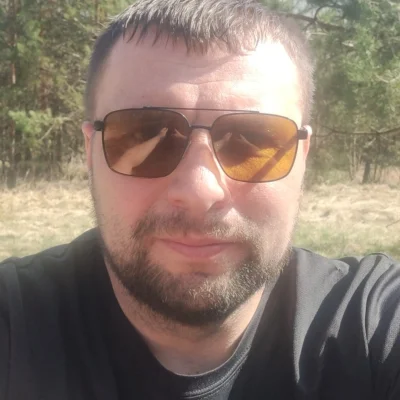 Владислав Приходько