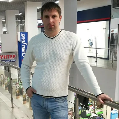 Артем Павленко