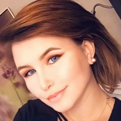 MADISON REYNOLDS