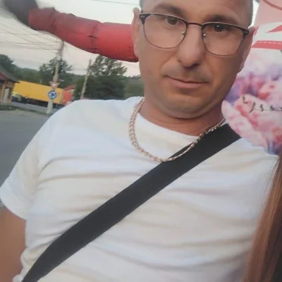 Данило Руденко