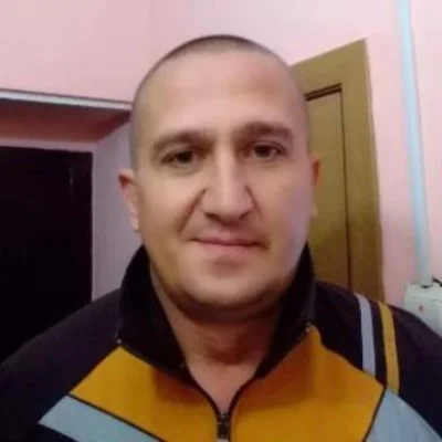 Андрій Левченко