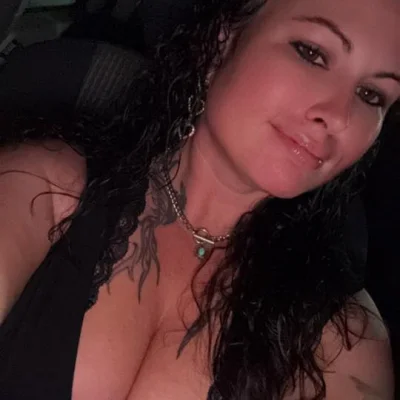 OLIVIA MONROE