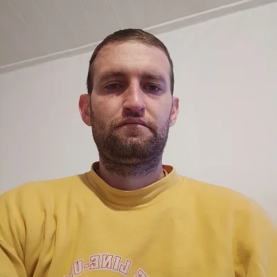 Олексій Ткаченко