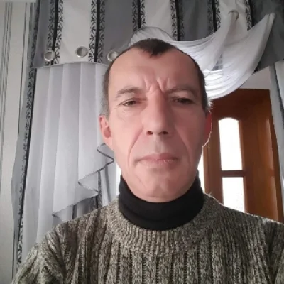 Владислав Орленко